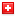 ahabahshalom.org server is located in Switzerland